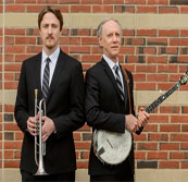 The Rosenthals