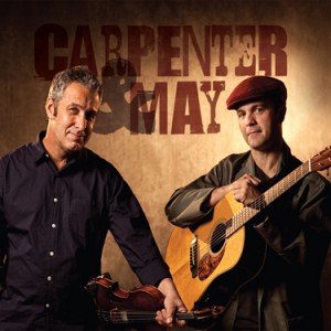 Carpenter & May
