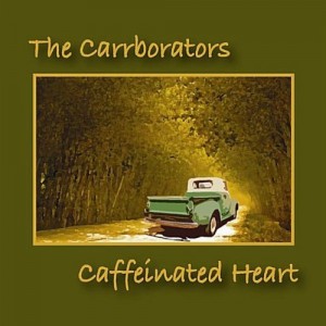 The Carrborators