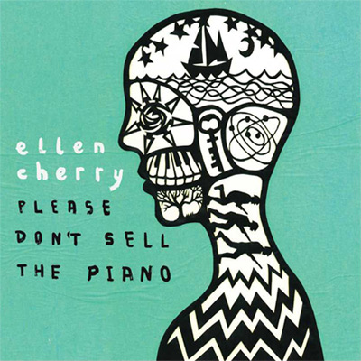 ellen cherry