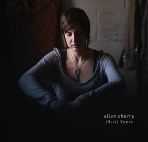 ellen cherry - (New) Years