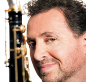 Rick Braun