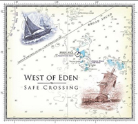 West of Eden